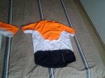 20150610_091117.jpg