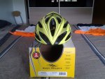 20150610_090651.jpg