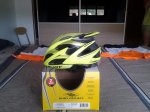 20150610_090741.jpg