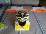 20150610_090852.jpg