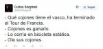 FB_IMG_1433000433912.jpg