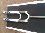 20150611_101303.jpg