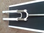 20150611_101314.jpg