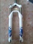 20150611_101322.jpg