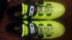 20150523_223215.jpg