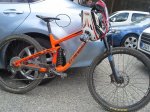20150530_171407.jpg