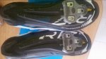 20150611_113525.jpg