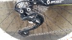 20150611_101731.jpg