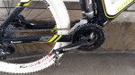 20150611_101735.jpg