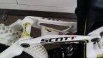 20150611_101815.jpg