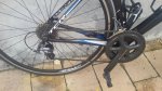 20150611_121417.jpg