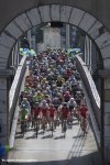 dauphine15st4-arch-peloton-big.jpg