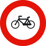 prohibido_bici.png