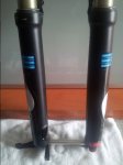 20150611_155325.jpg