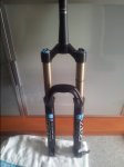 20150611_155421.jpg