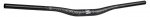 Race-Face-Atlas-35-20-mm-OS-Riser-Lenker-black-800-7db37707dd40dd09847fc0703d33d9d9.jpg
