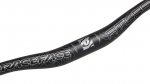 Race-Face-Atlas-35-20-mm-OS-Riser-Lenker-black-800-c1ccca08a3bd5203cb629b1185d99e87.jpg
