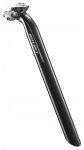 tija-ritchey-wcscarbon-ud-1tornillo.jpg