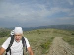 IMG_0010.JPG