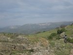 IMG_0015.JPG