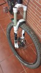 20150611_173953.jpg
