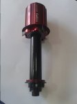 20150610_191433.jpg