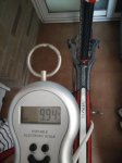 IMG_20150611_191338.jpg