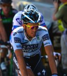 0249R_Alberto_Contador_TdF11_PhSptsm.jpg