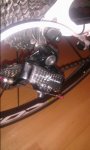 20150315_172043.jpg