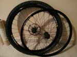 20150611_201641.jpg