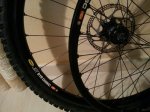 20150611_201652.jpg