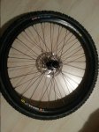 20150611_201557.jpg