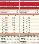 Captura de pantalla 2015-06-11 a la(s) 01.51.34.png