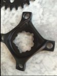image6.jpeg