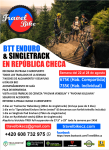 cartel_agosto_2015.png