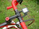 DSCN8619.JPG