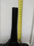 20150611_220333.jpg