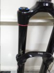 20150611_220346.jpg