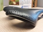 2015-06-12 08.32.50.jpg