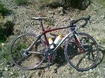 25052010637.jpg
