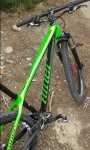 20150611_180629.jpg