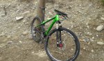 20150611_180605.jpg