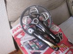 Bielas FSA Gossamer Compac BB30 001.JPG