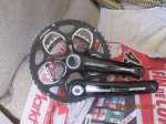 Bielas FSA Gossamer Compac BB30 002.JPG