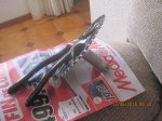 Bielas FSA Gossamer Compac BB30 003.JPG