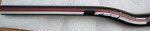 Manillar carbono 002.JPG