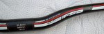 Manillar carbono 004.JPG