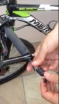 Captura de pantalla 2015-06-12 11.32.28.png