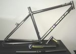 Kit Kona Ti.jpg