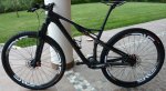 EPIC_SWORKS_2015_ENVE_01.jpg